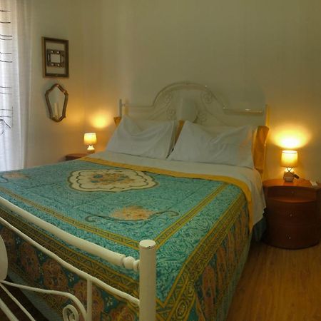 Casa Dorina Charme E Comfort A 100 M Dal Mare Donnalucata (Sicily) Exterior foto