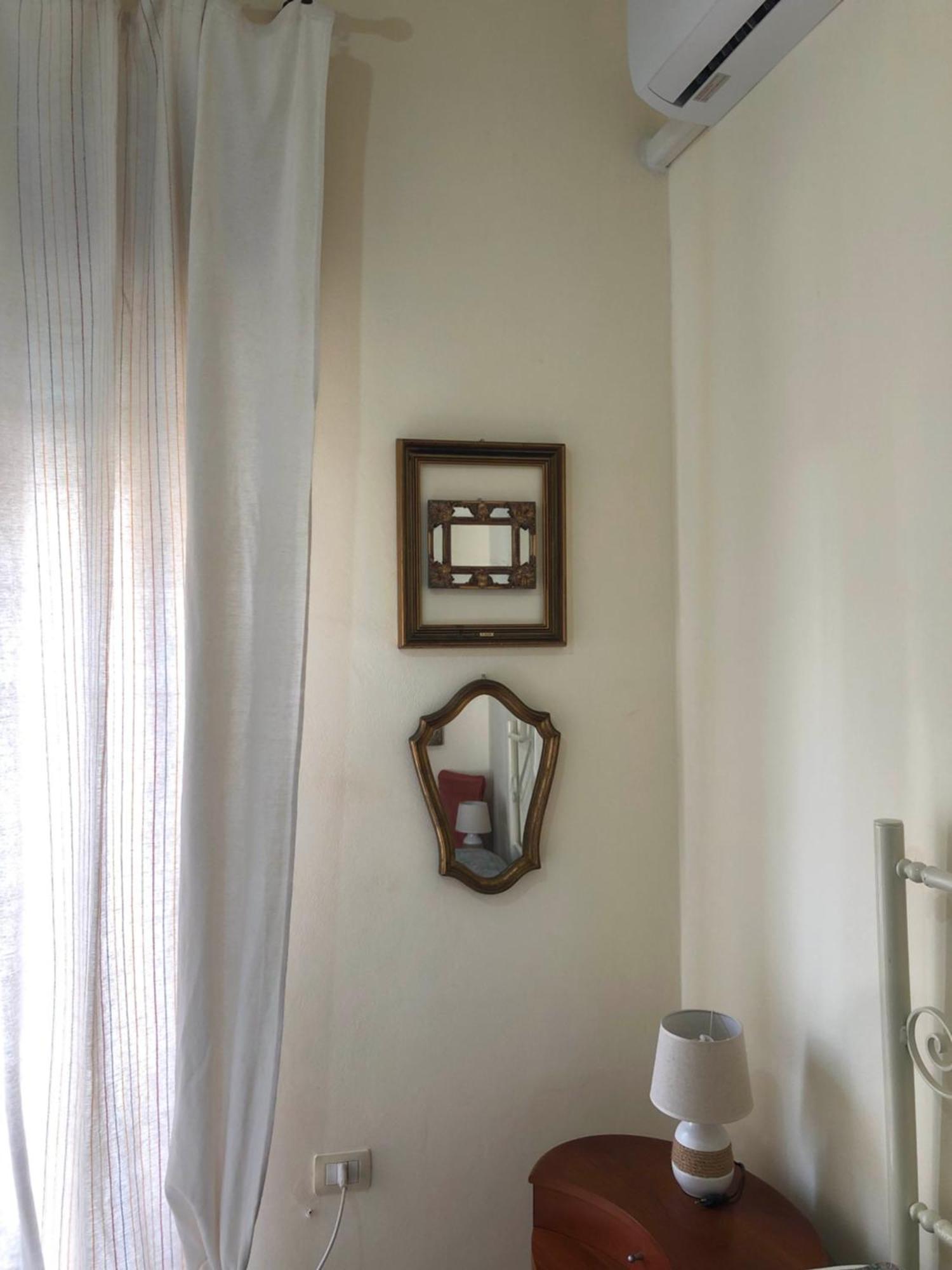 Casa Dorina Charme E Comfort A 100 M Dal Mare Donnalucata (Sicily) Exterior foto
