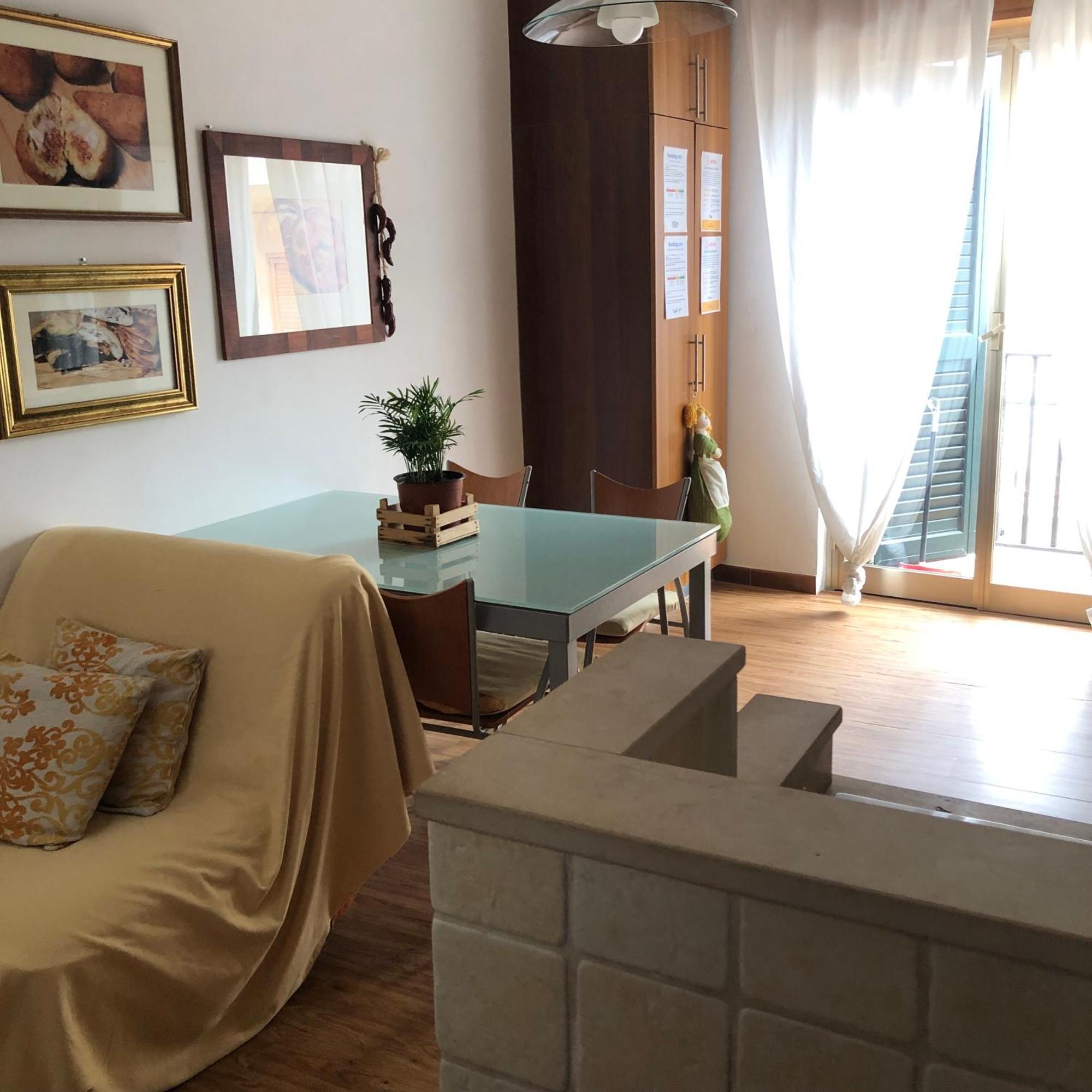 Casa Dorina Charme E Comfort A 100 M Dal Mare Donnalucata (Sicily) Exterior foto