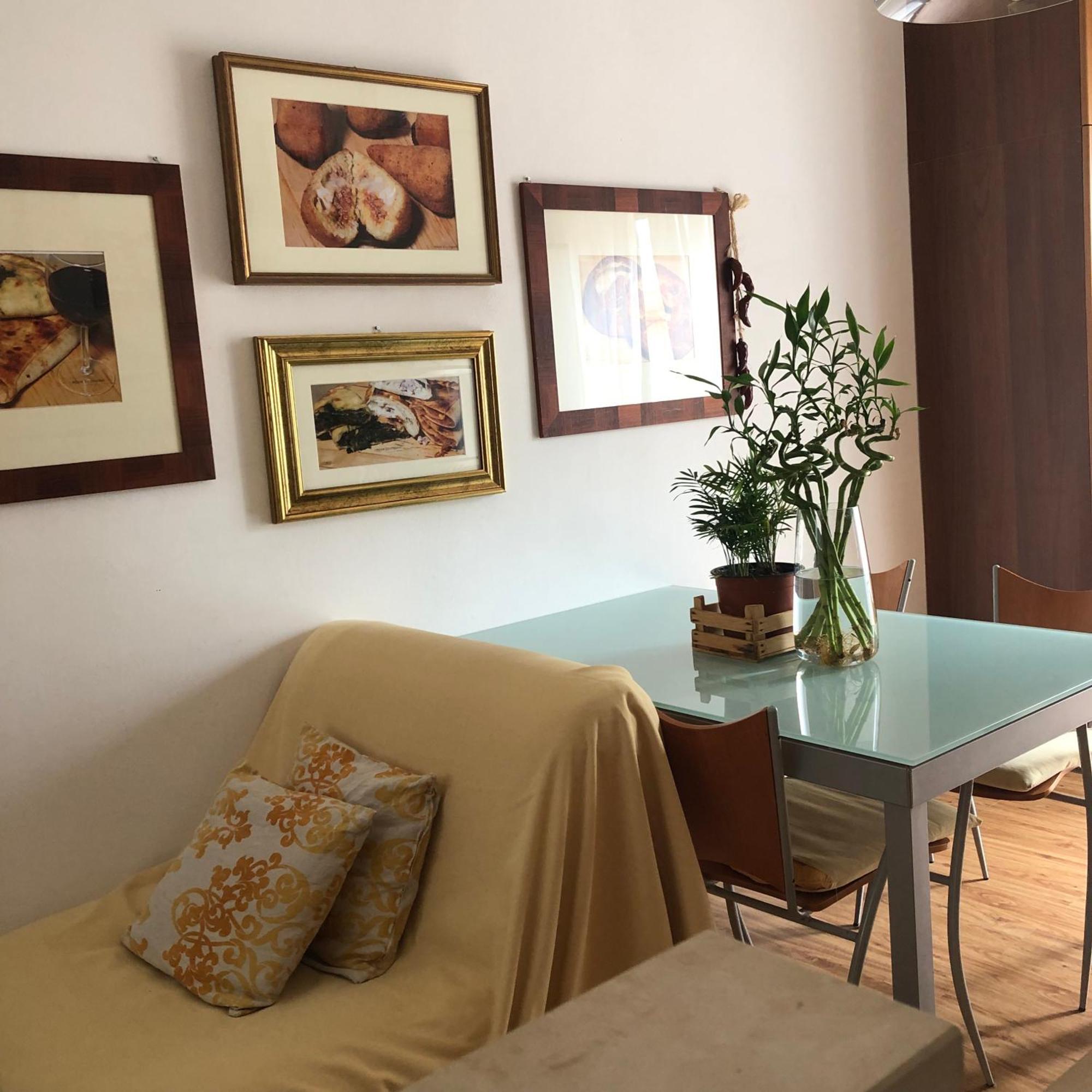 Casa Dorina Charme E Comfort A 100 M Dal Mare Donnalucata (Sicily) Exterior foto