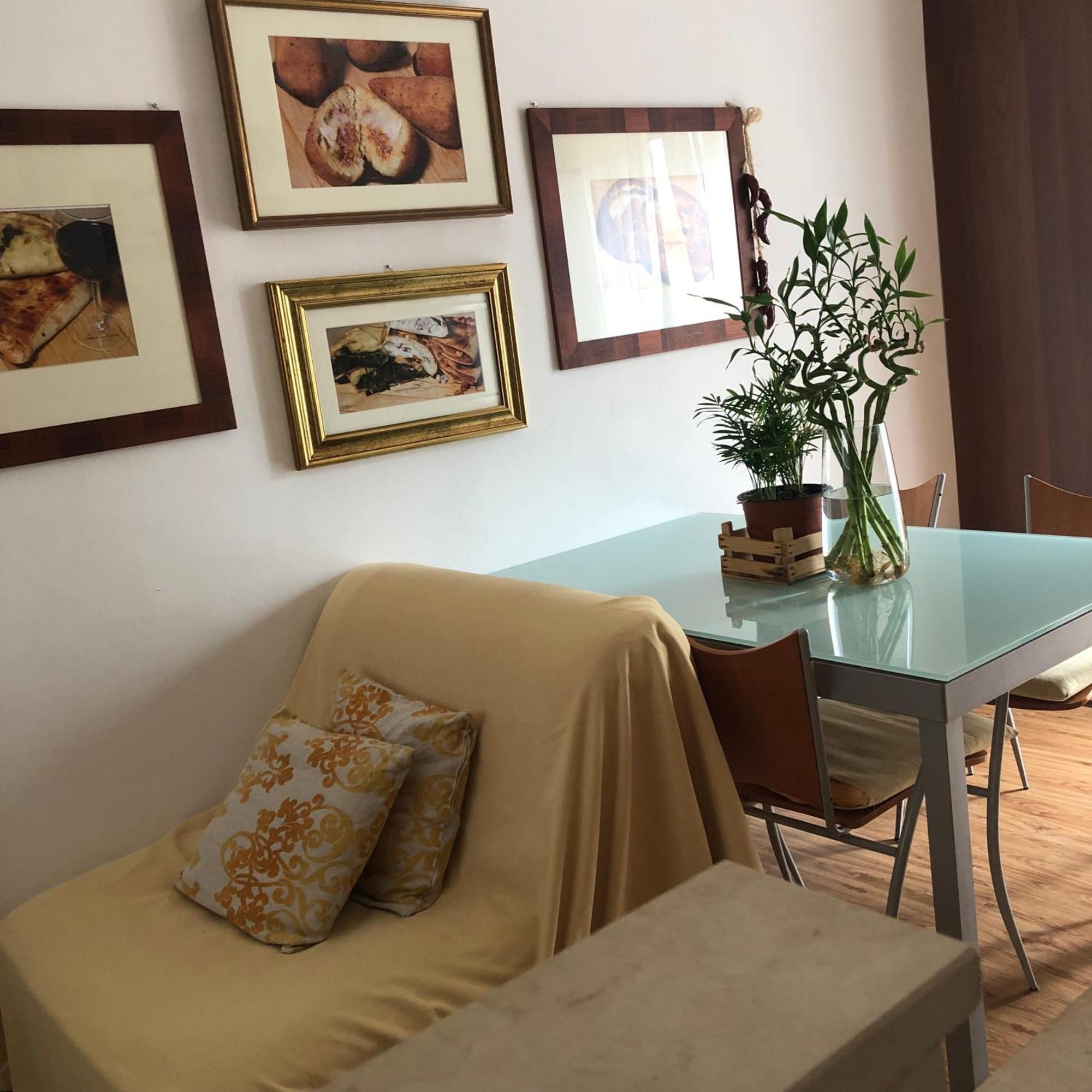 Casa Dorina Charme E Comfort A 100 M Dal Mare Donnalucata (Sicily) Exterior foto